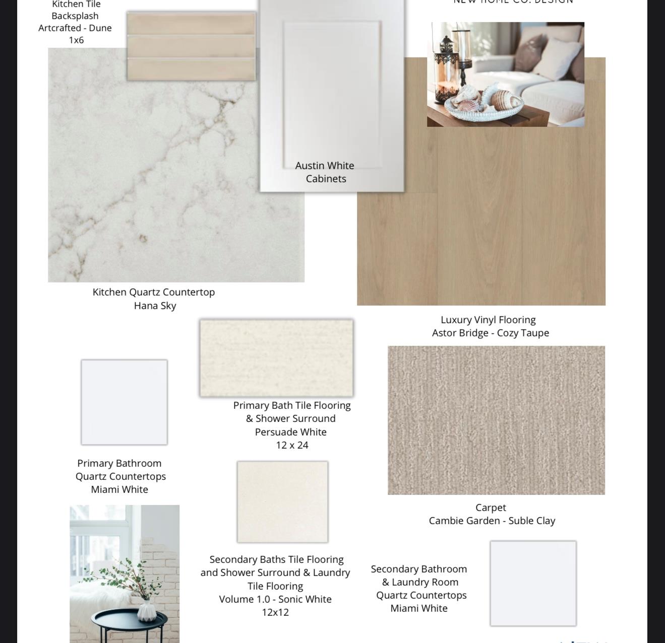 252 Langhorne Bnd, Liberty Hill, TX 78642