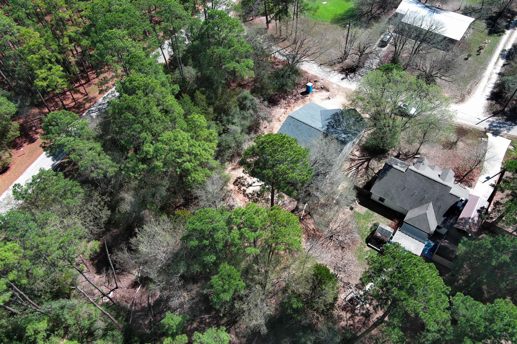 104 Pony Grass Ln, Bastrop, TX 78602