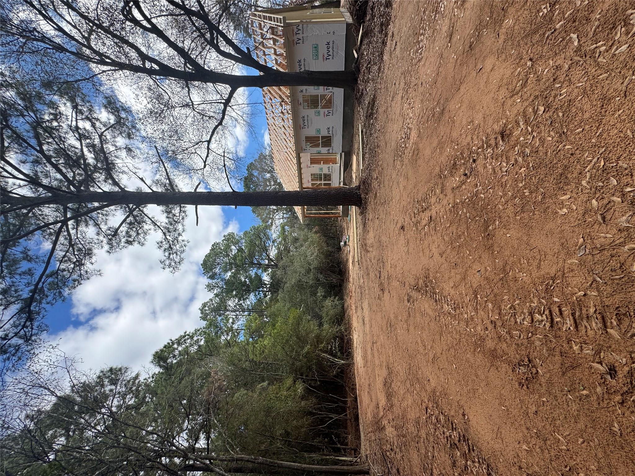 104 Pony Grass Ln, Bastrop, TX 78602