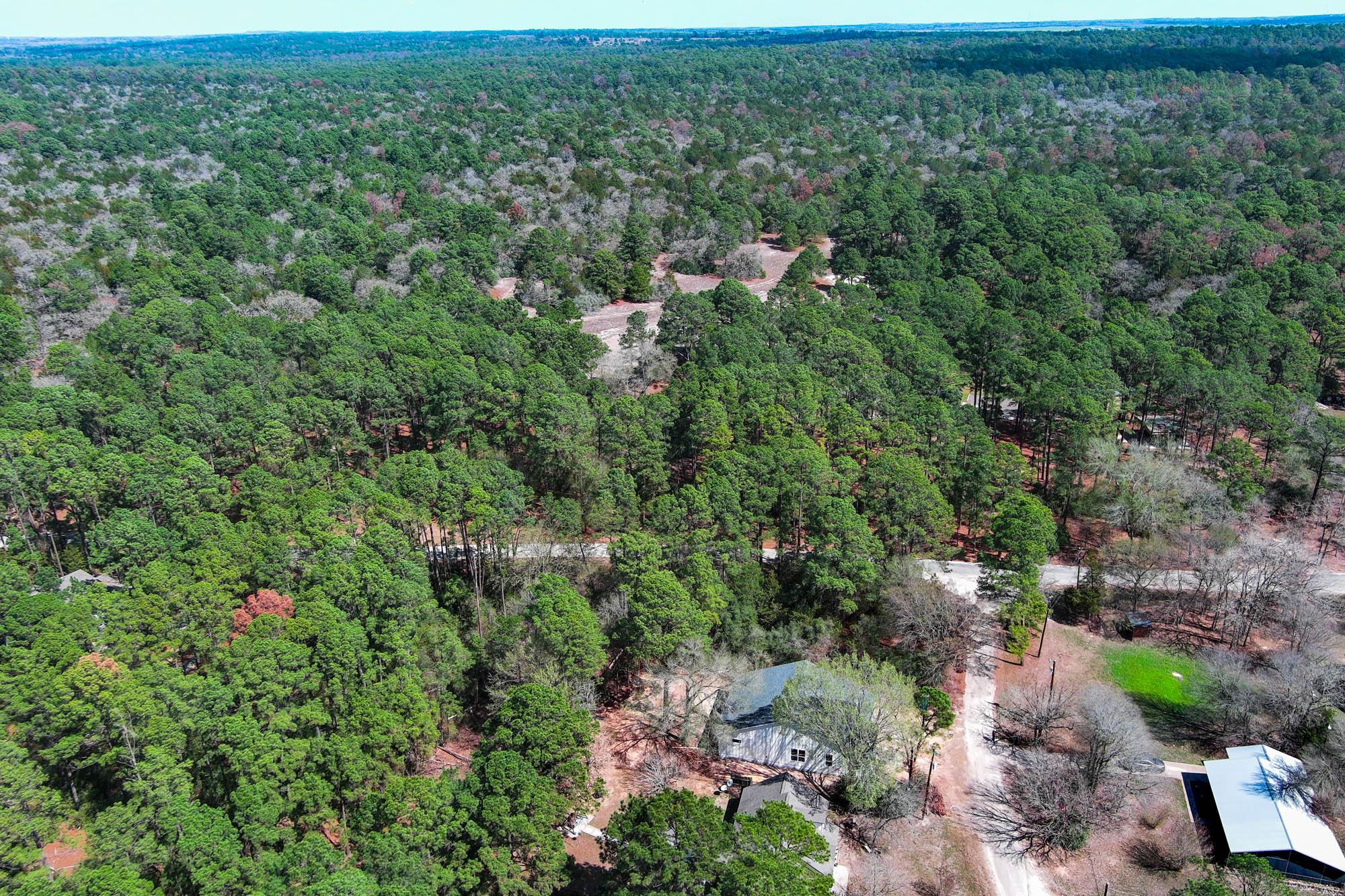 104 Pony Grass Ln, Bastrop, TX 78602