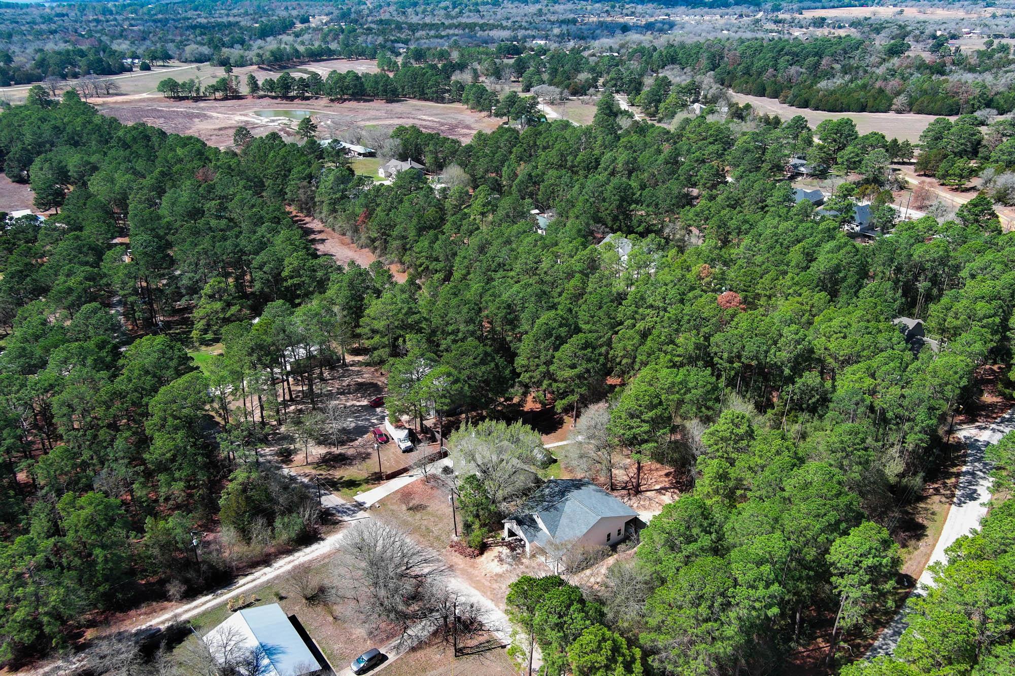 104 Pony Grass Ln, Bastrop, TX 78602