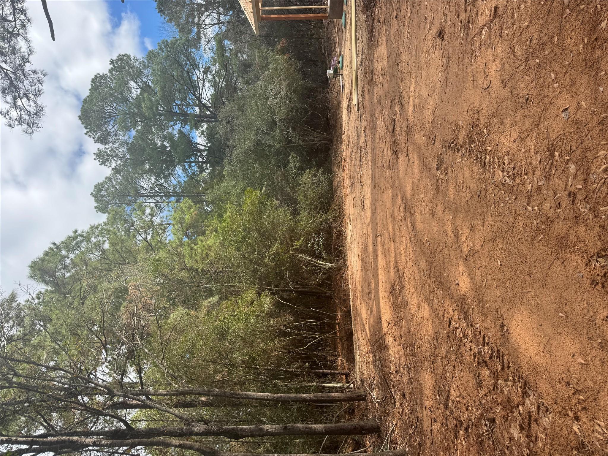 104 Pony Grass Ln, Bastrop, TX 78602