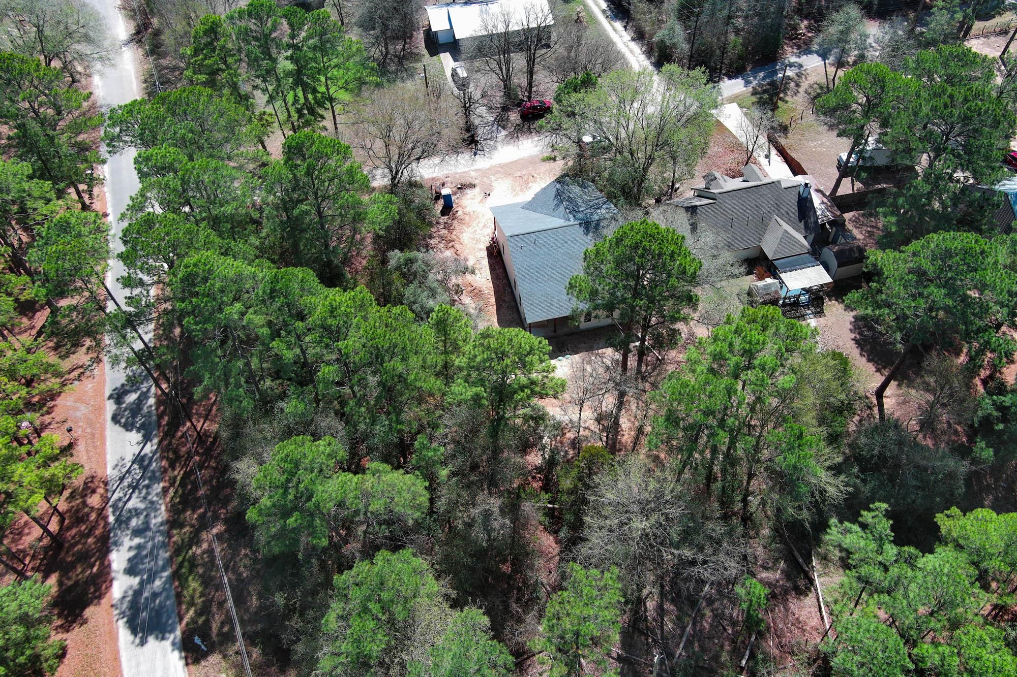 104 Pony Grass Ln, Bastrop, TX 78602