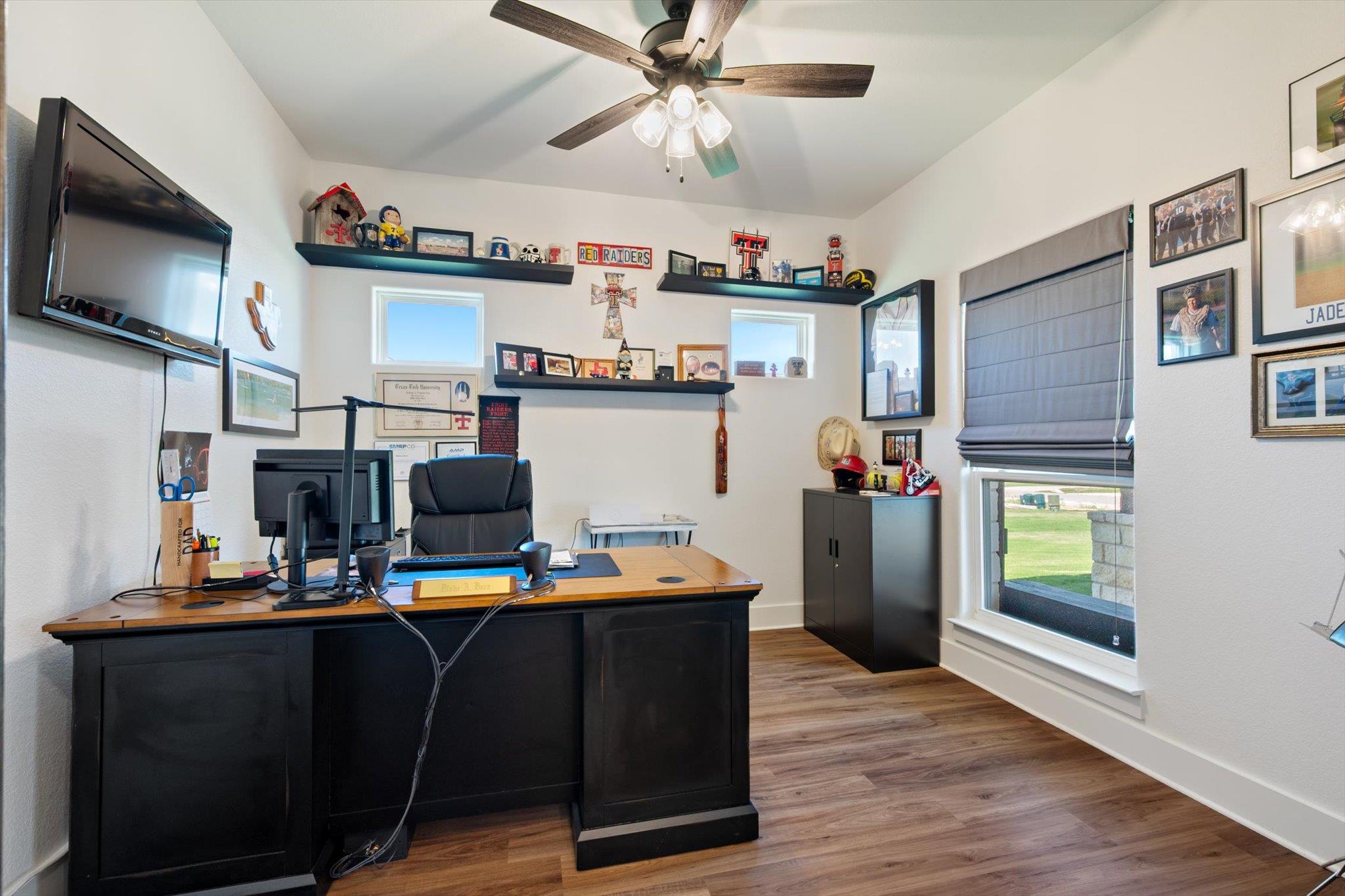 825 Niki Dr, Salado, TX 76571