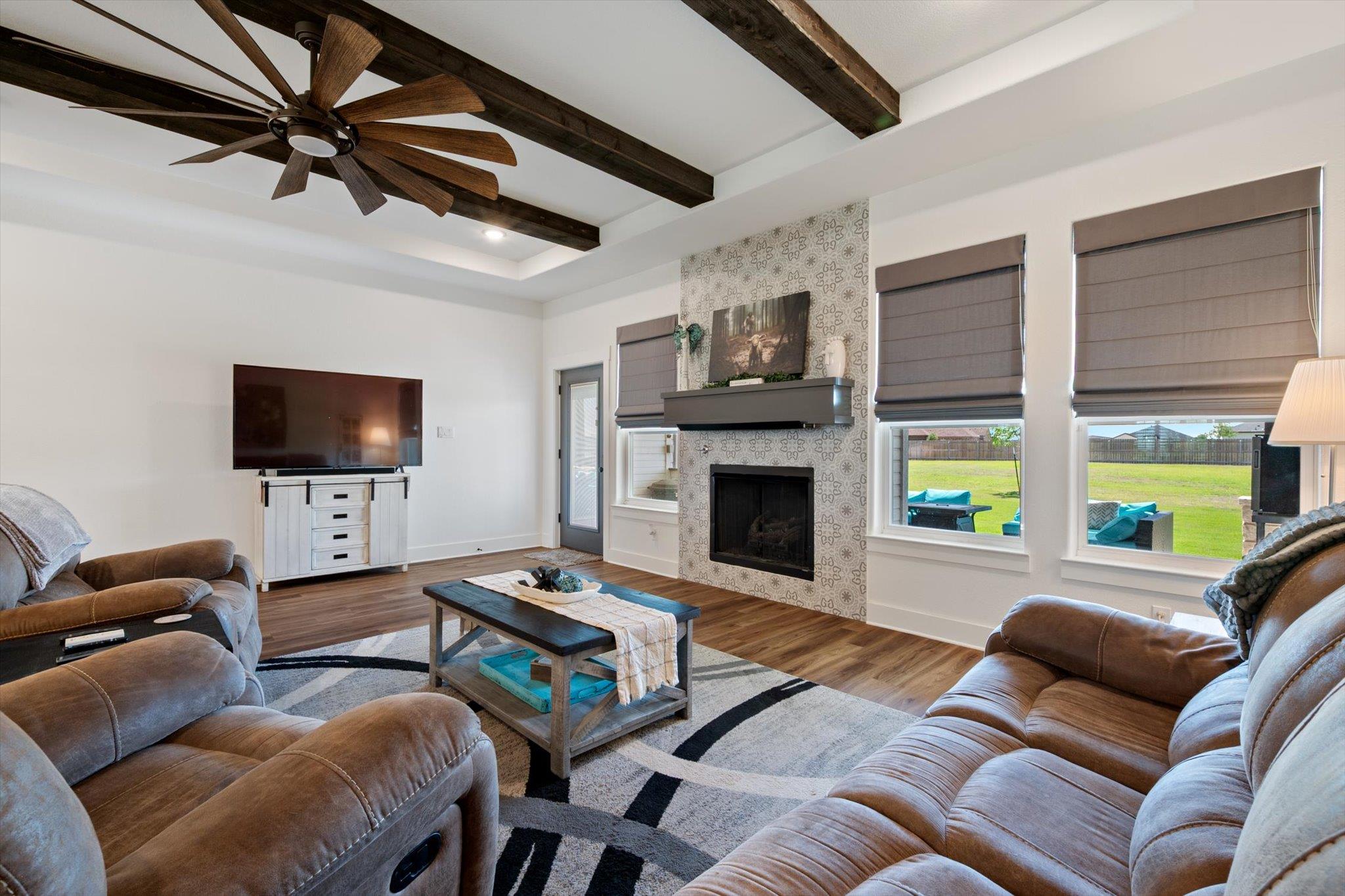 825 Niki Dr, Salado, TX 76571