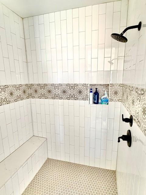 825 Niki Dr, Salado, TX 76571