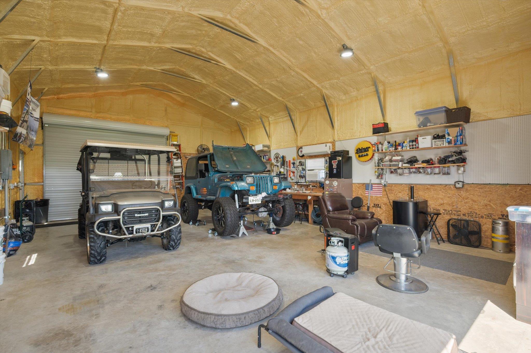 825 Niki Dr, Salado, TX 76571