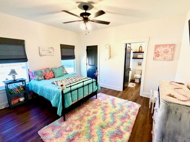 825 Niki Dr, Salado, TX 76571