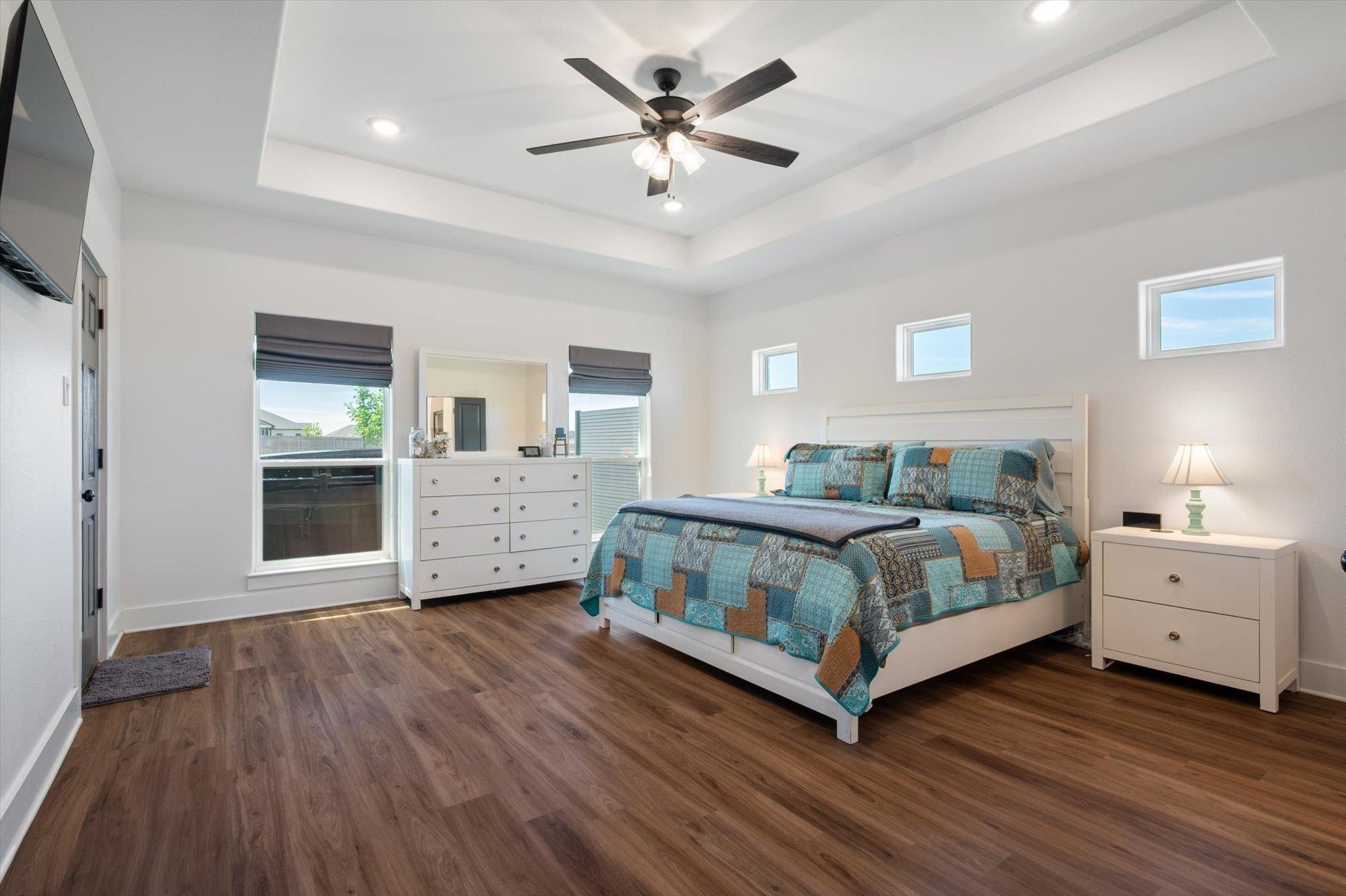 825 Niki Dr, Salado, TX 76571