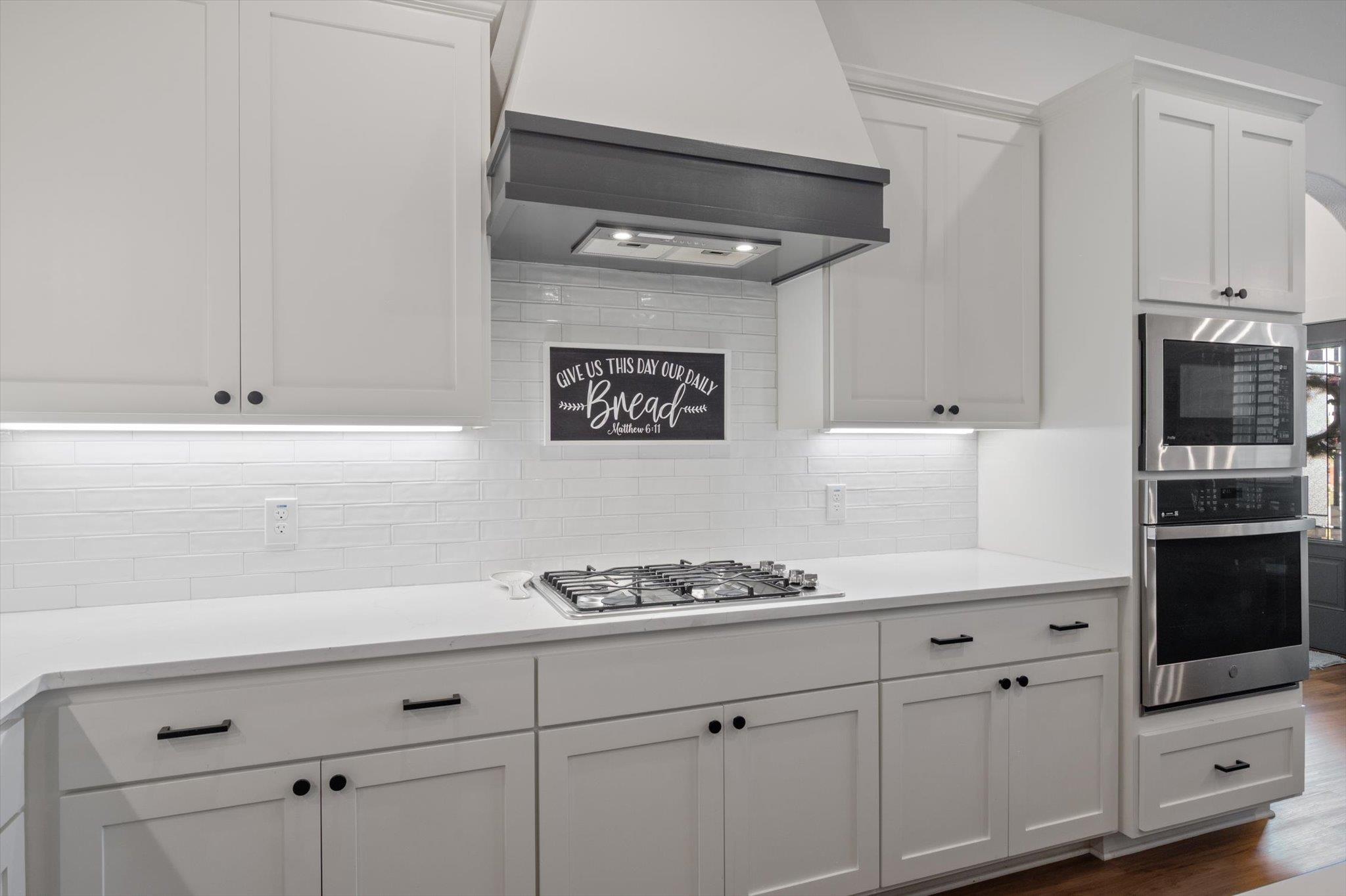 825 Niki Dr, Salado, TX 76571