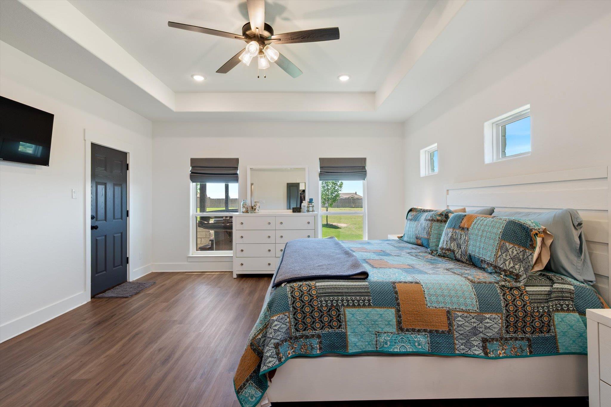 825 Niki Dr, Salado, TX 76571