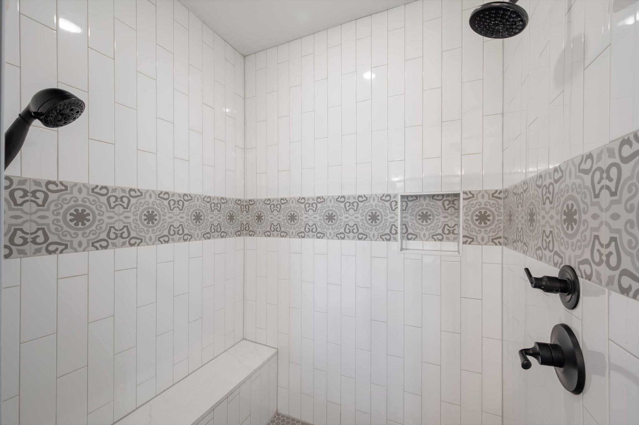 825 Niki Dr, Salado, TX 76571