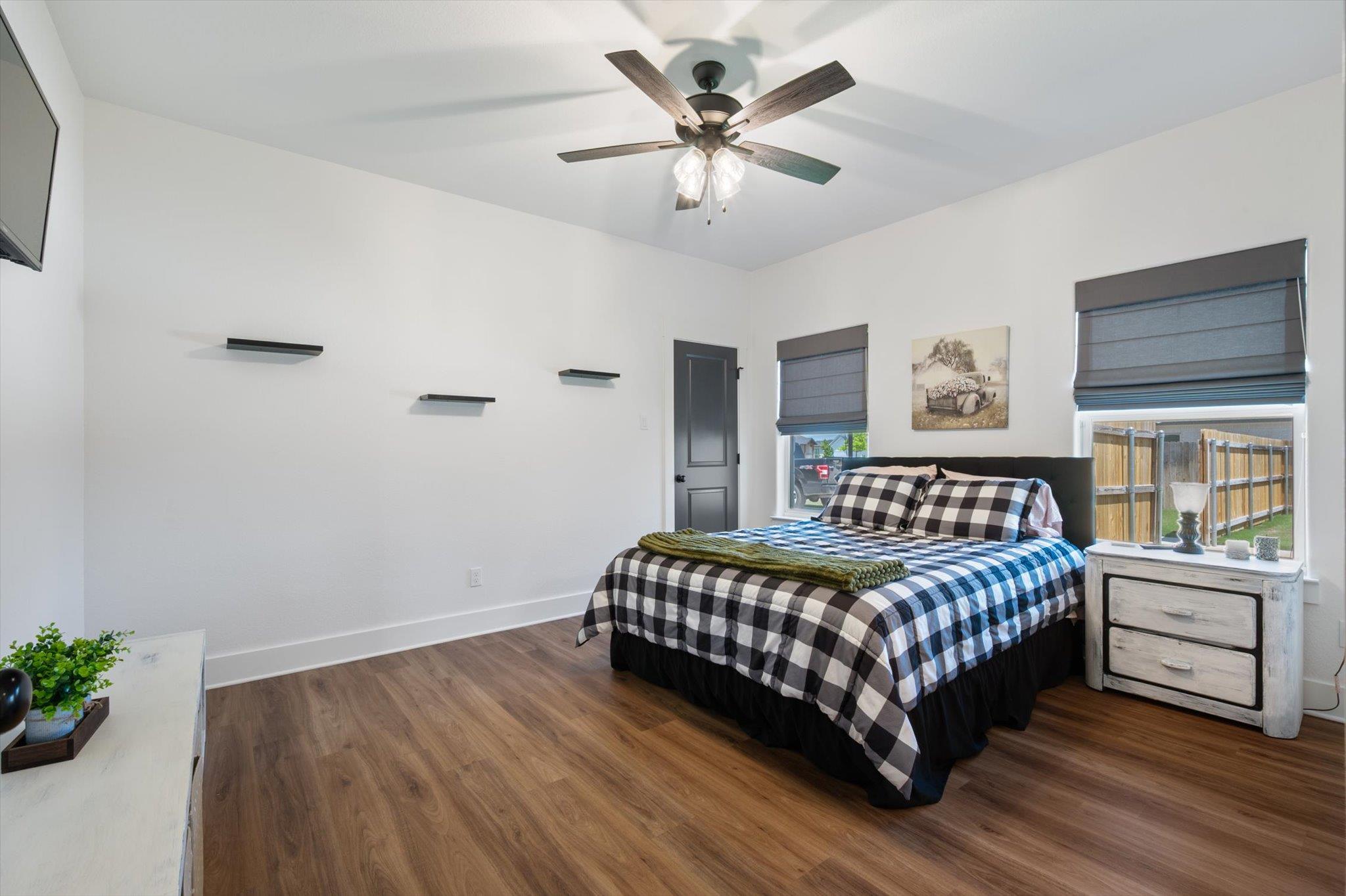 825 Niki Dr, Salado, TX 76571