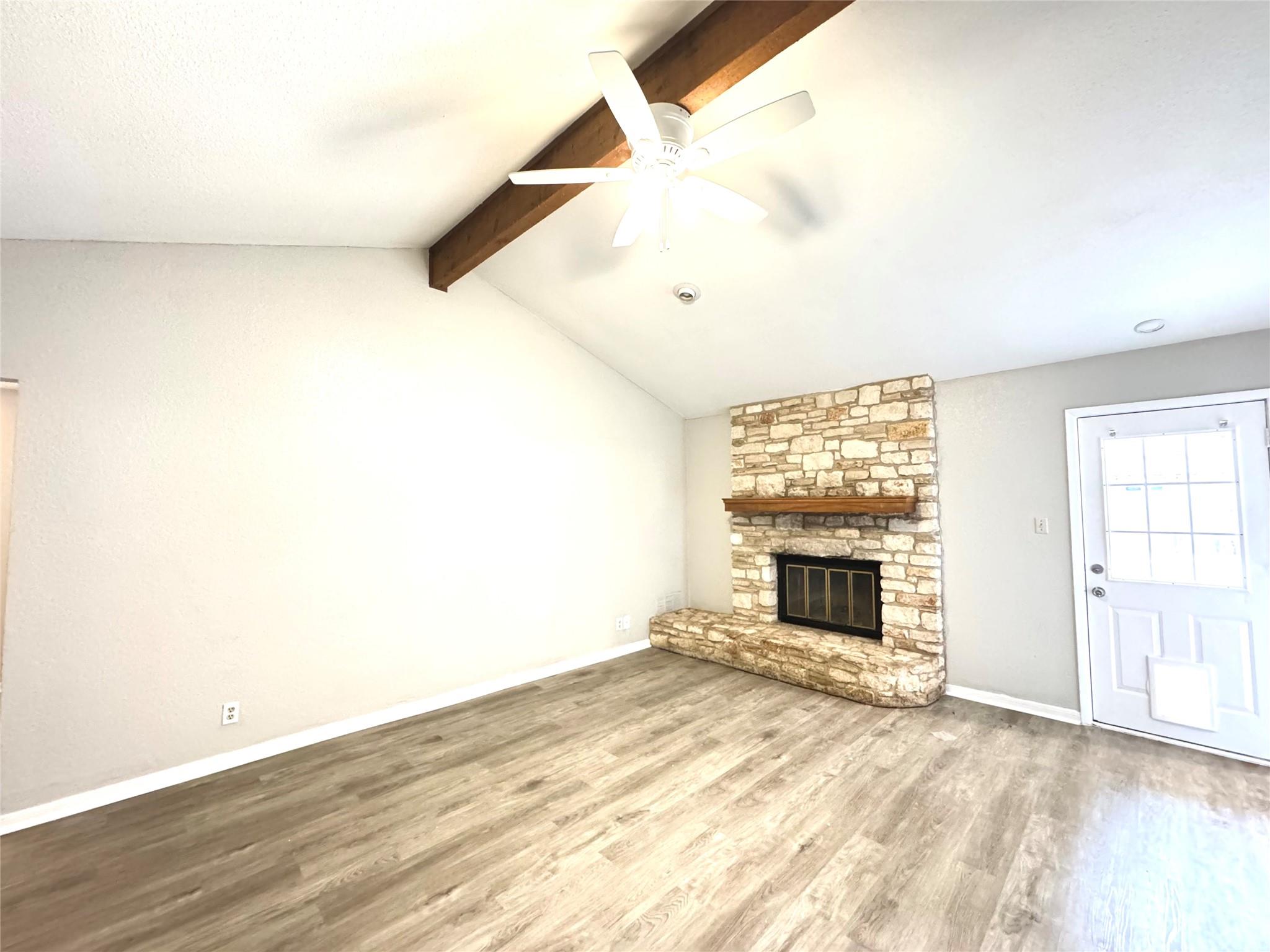 3419 Lonesome Trl, Georgetown, TX 78628