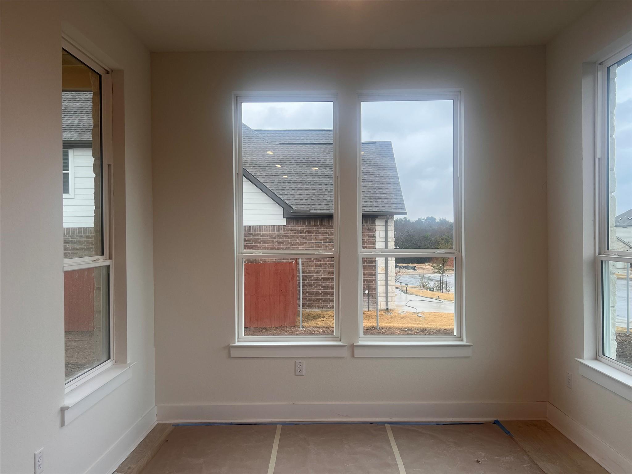 1660 Cardinal Ln, Round Rock, TX 78681