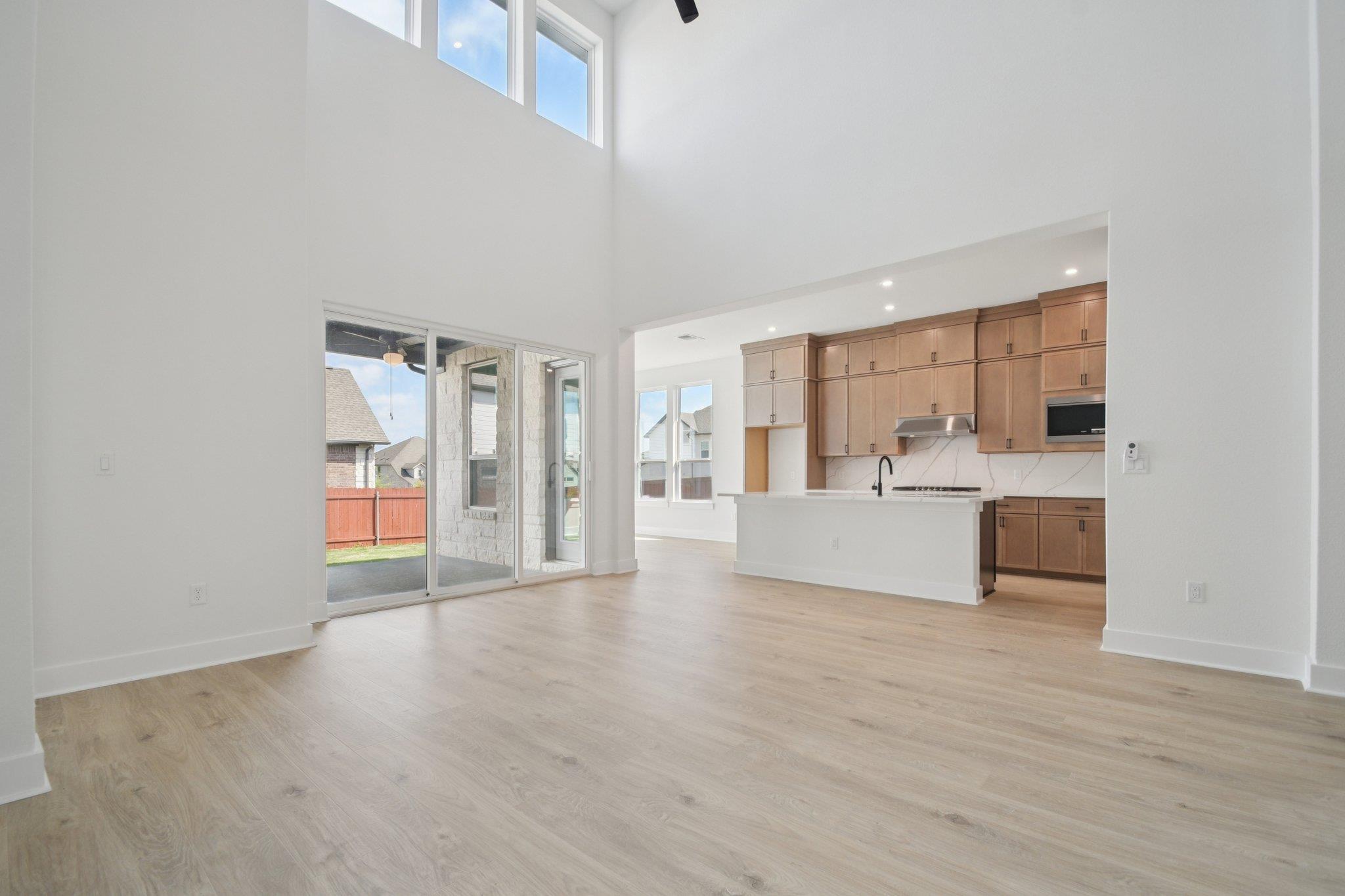 1660 Cardinal Ln, Round Rock, TX 78681