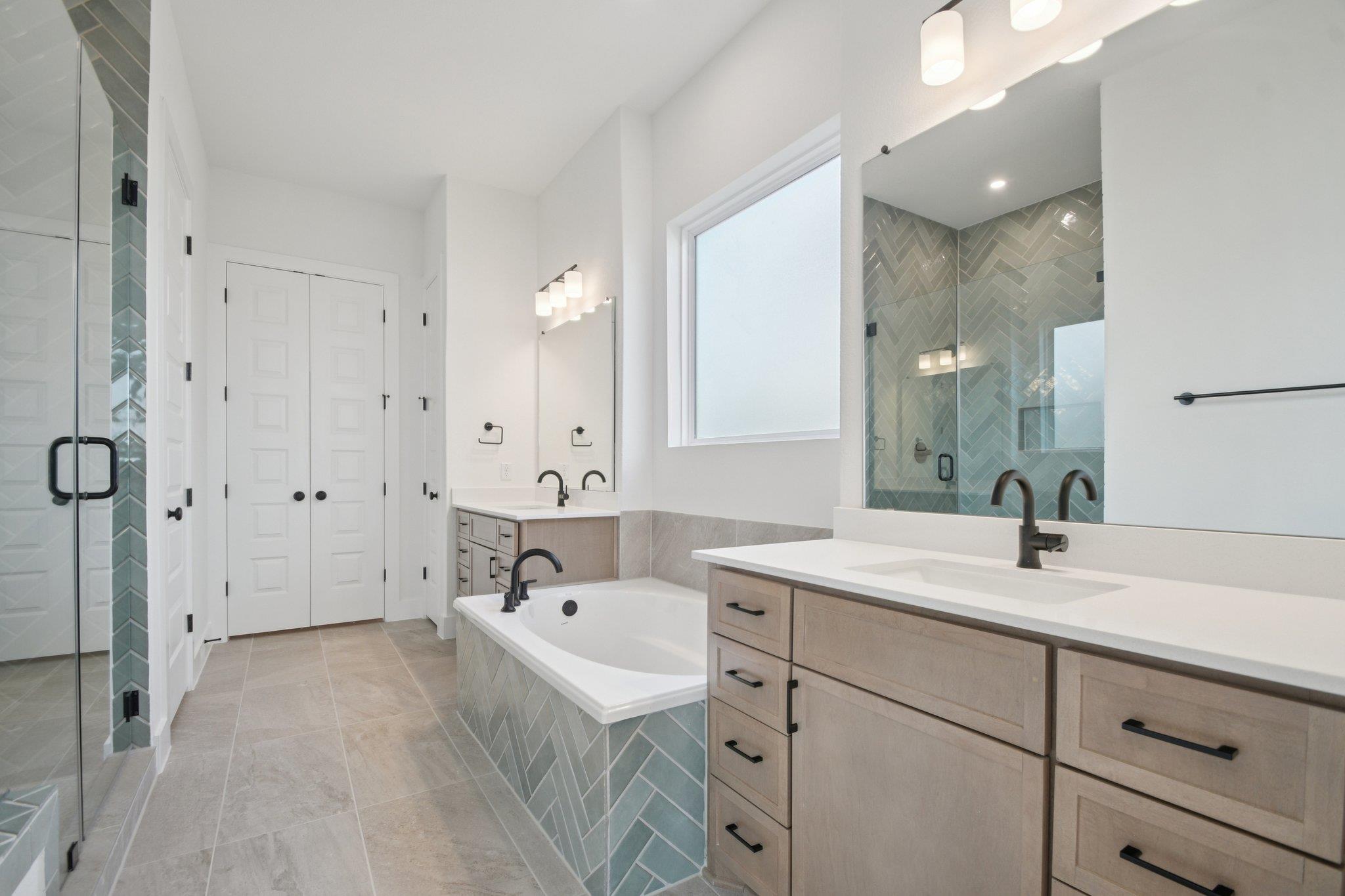 1660 Cardinal Ln, Round Rock, TX 78681