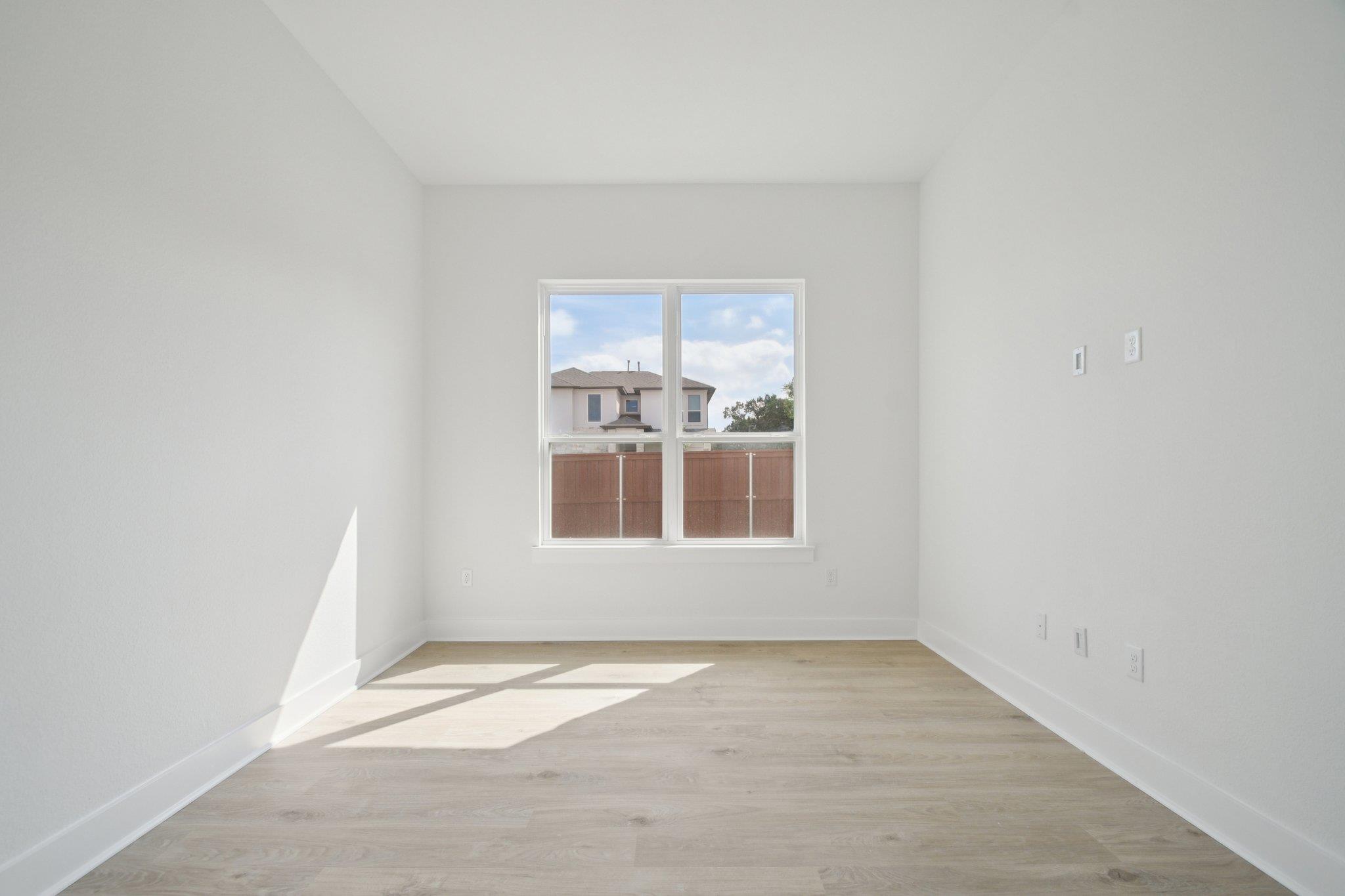 1660 Cardinal Ln, Round Rock, TX 78681