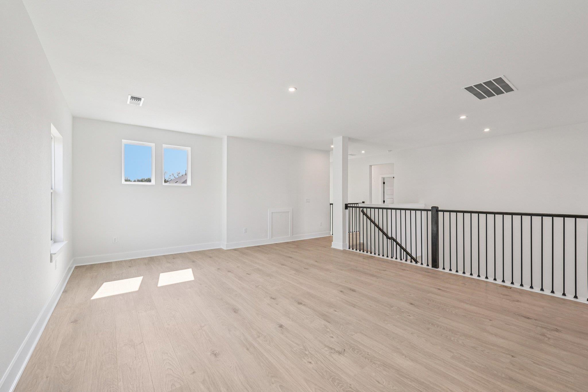 1660 Cardinal Ln, Round Rock, TX 78681