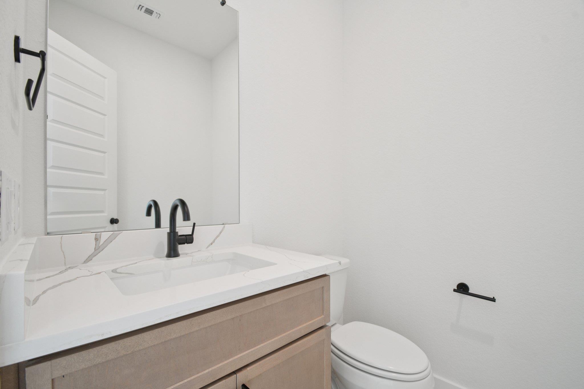 1660 Cardinal Ln, Round Rock, TX 78681