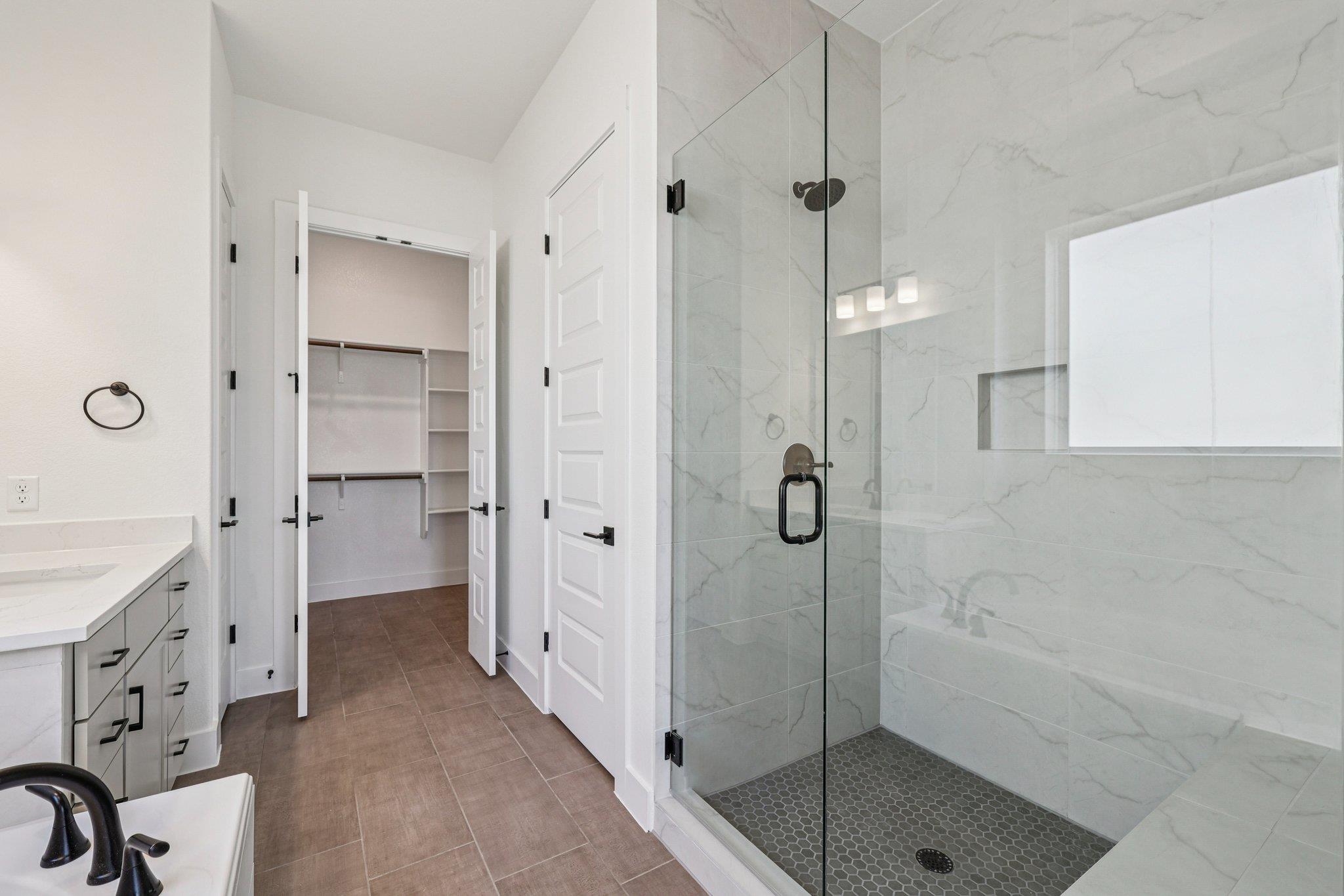 1660 Cardinal Ln, Round Rock, TX 78681