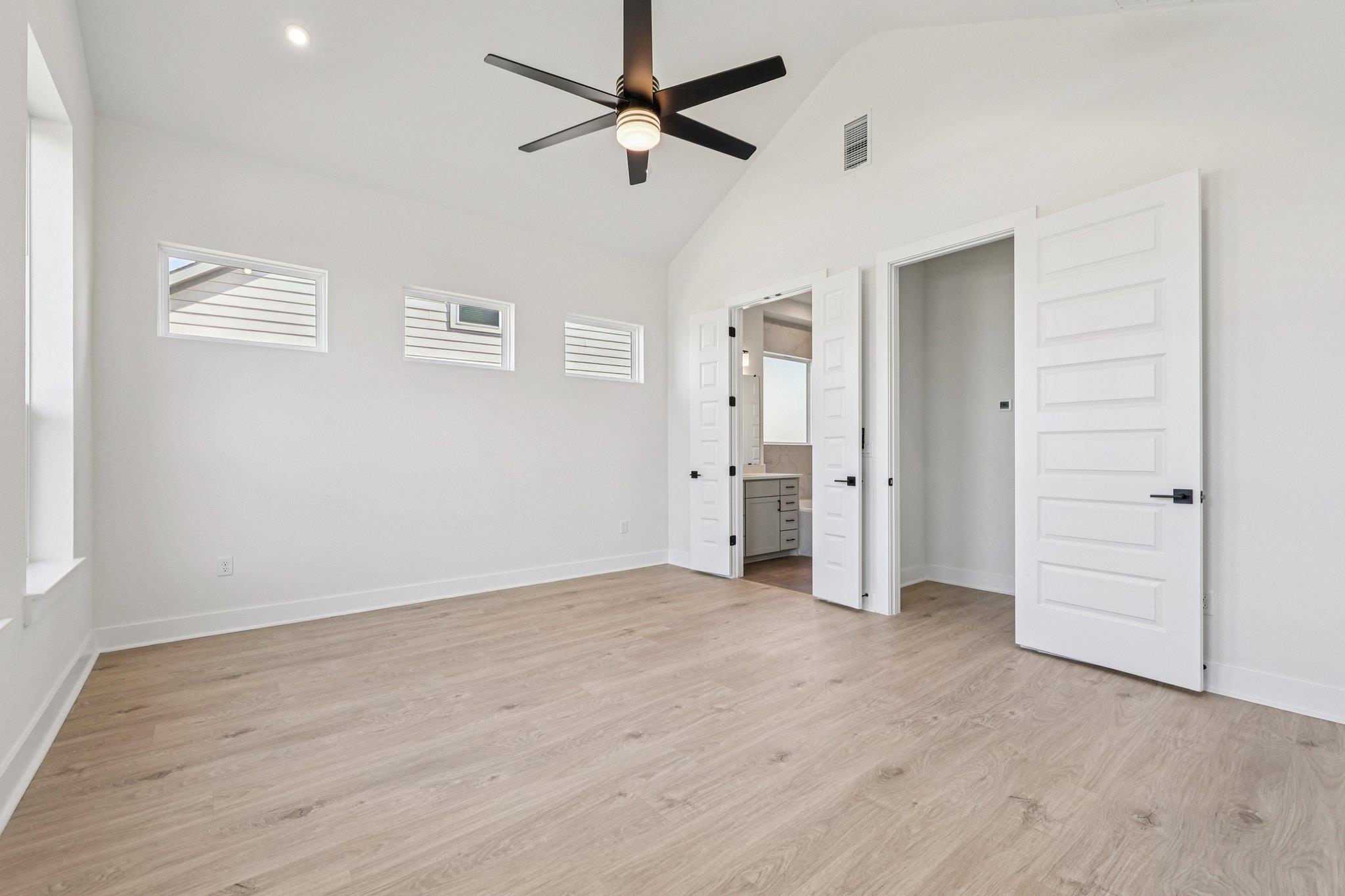 1660 Cardinal Ln, Round Rock, TX 78681