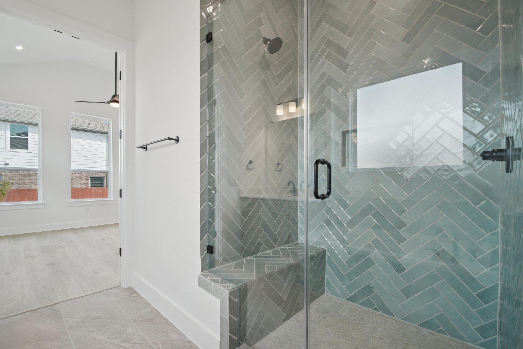 1660 Cardinal Ln, Round Rock, TX 78681