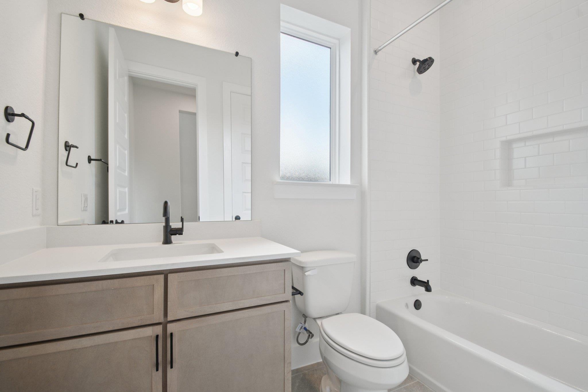 1660 Cardinal Ln, Round Rock, TX 78681