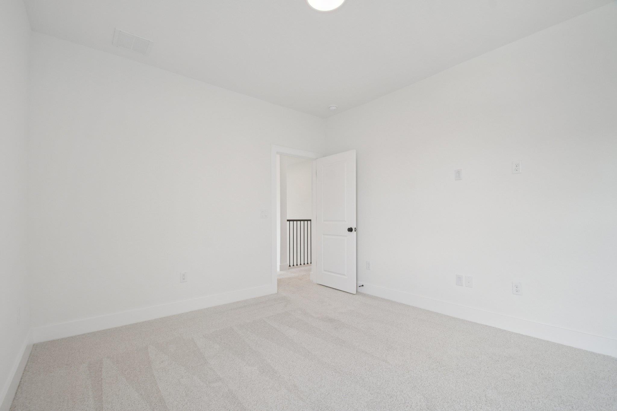 1660 Cardinal Ln, Round Rock, TX 78681