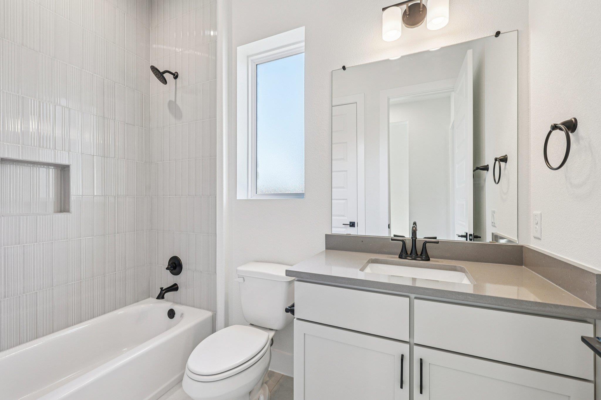 1660 Cardinal Ln, Round Rock, TX 78681