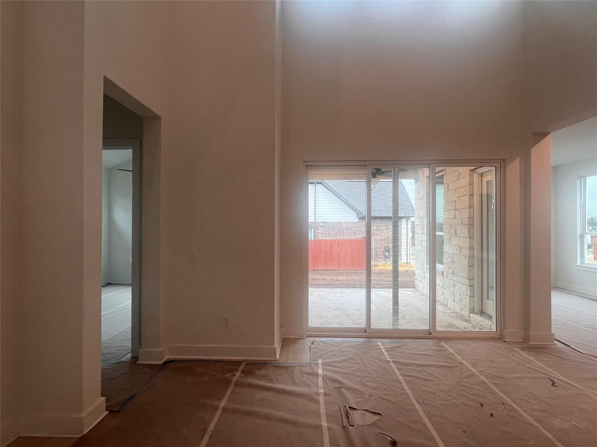 1660 Cardinal Ln, Round Rock, TX 78681