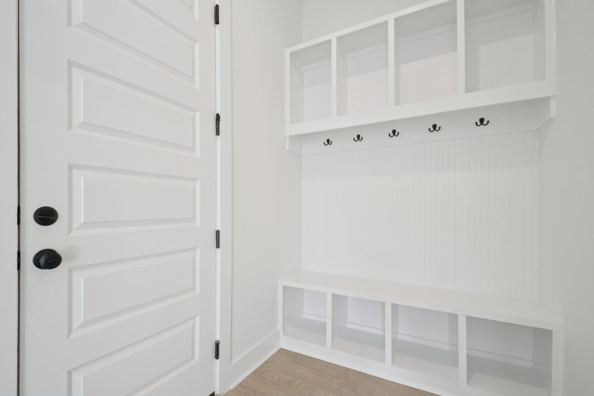 1660 Cardinal Ln, Round Rock, TX 78681