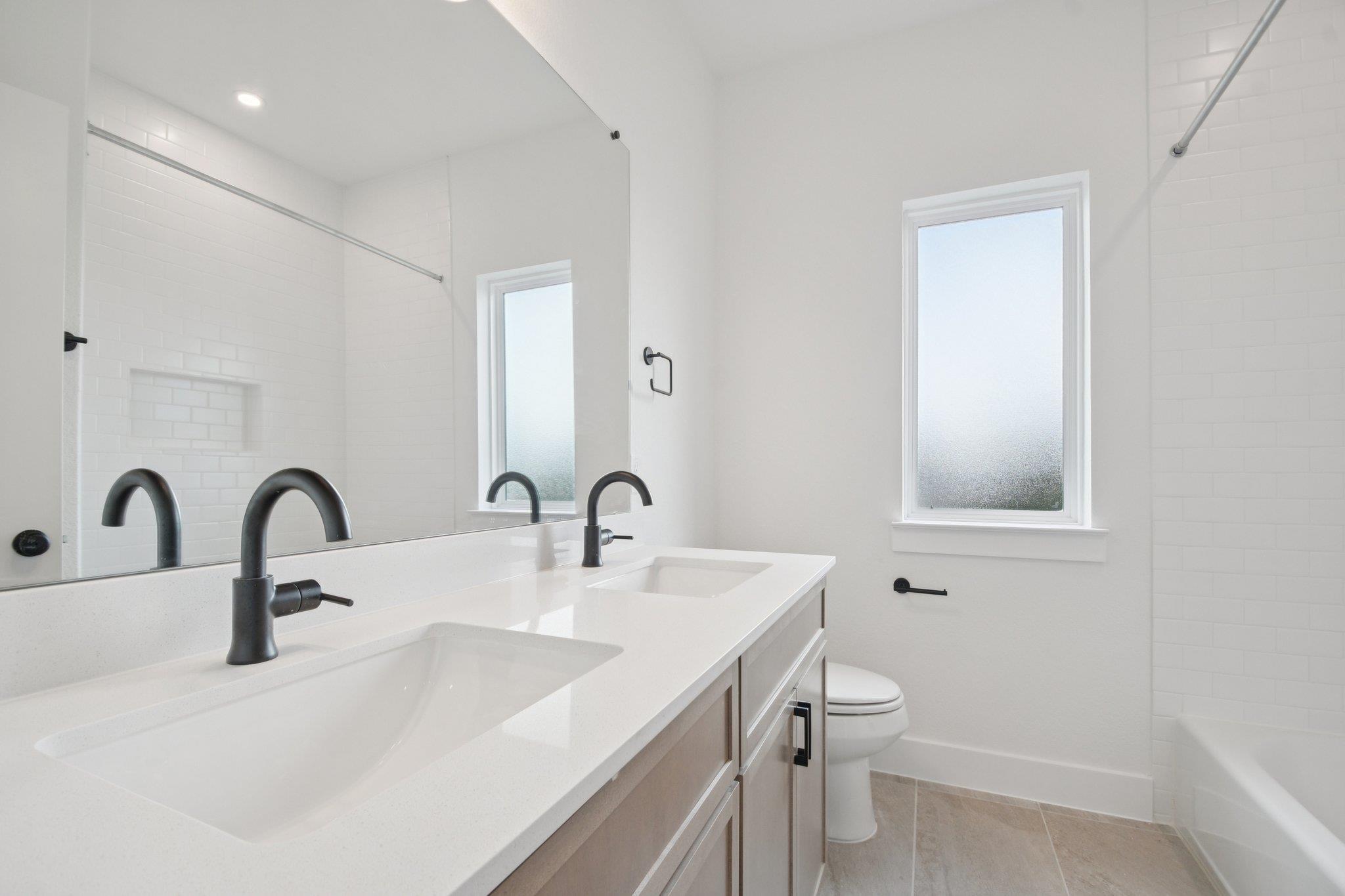 1660 Cardinal Ln, Round Rock, TX 78681