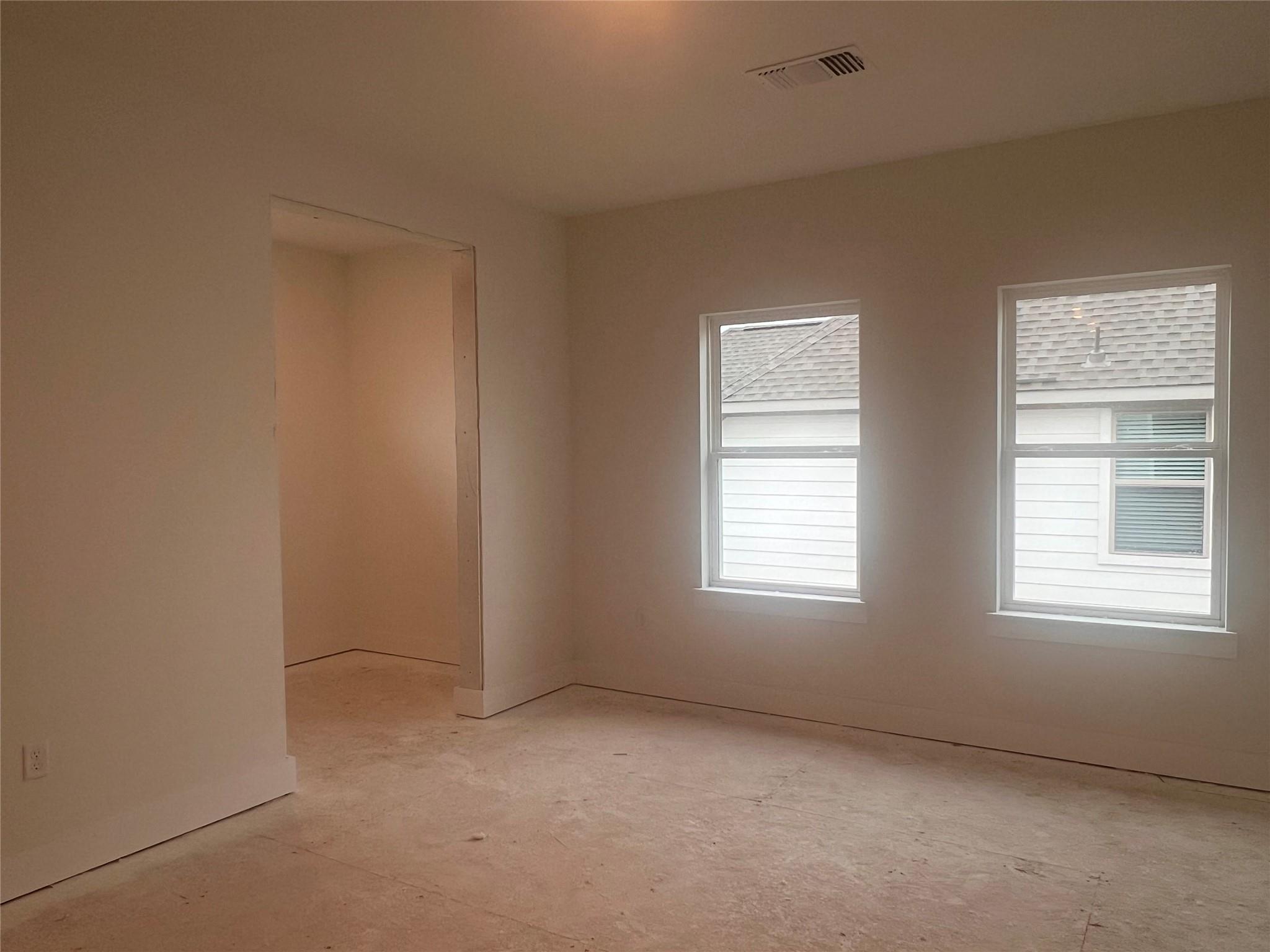 1660 Cardinal Ln, Round Rock, TX 78681