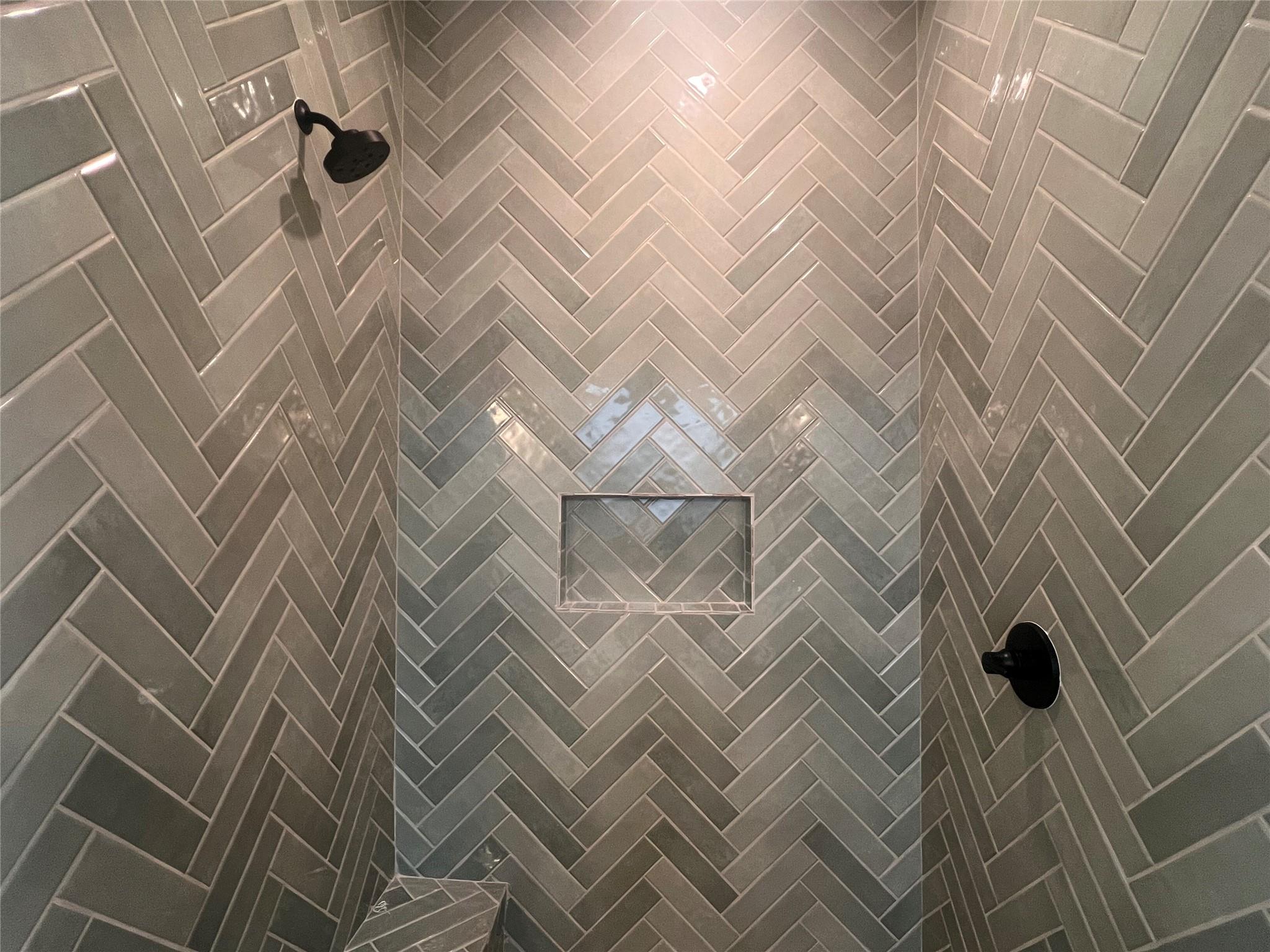 1660 Cardinal Ln, Round Rock, TX 78681