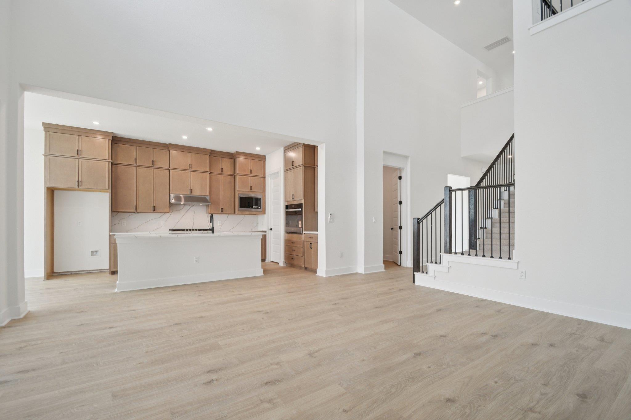 1660 Cardinal Ln, Round Rock, TX 78681