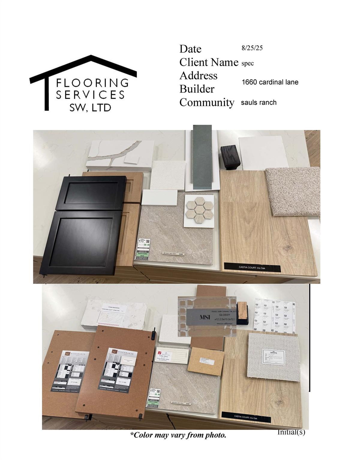 1660 Cardinal Ln, Round Rock, TX 78681