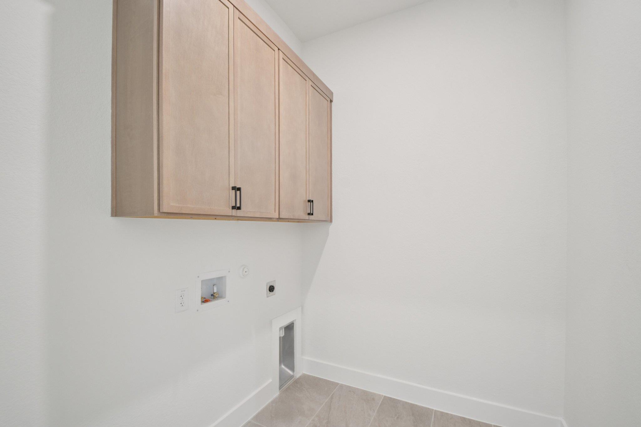 1660 Cardinal Ln, Round Rock, TX 78681