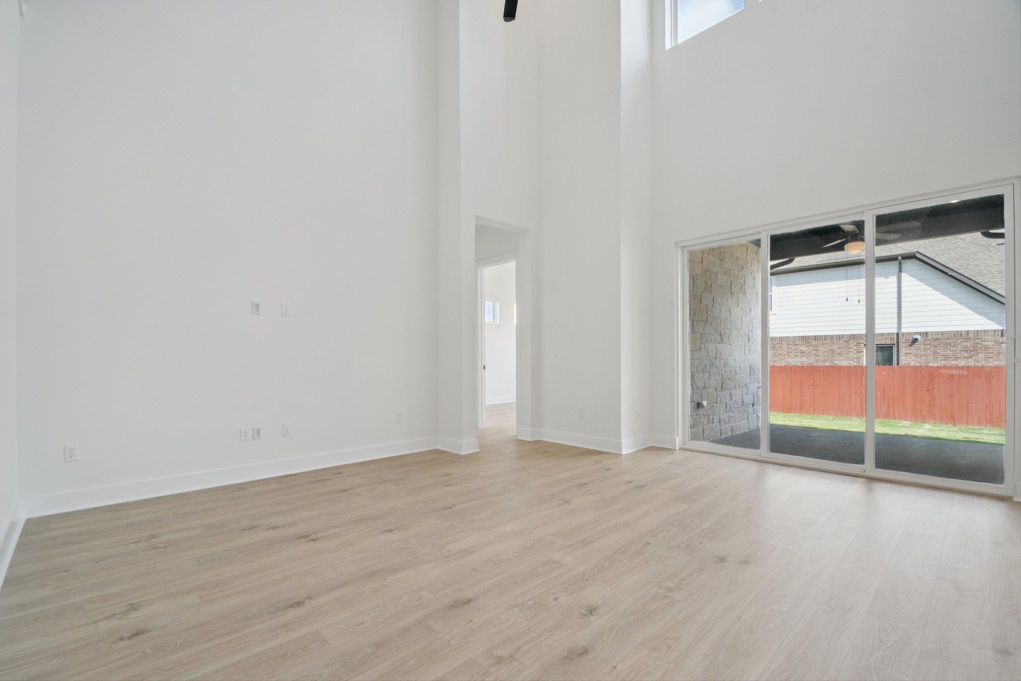 1660 Cardinal Ln, Round Rock, TX 78681