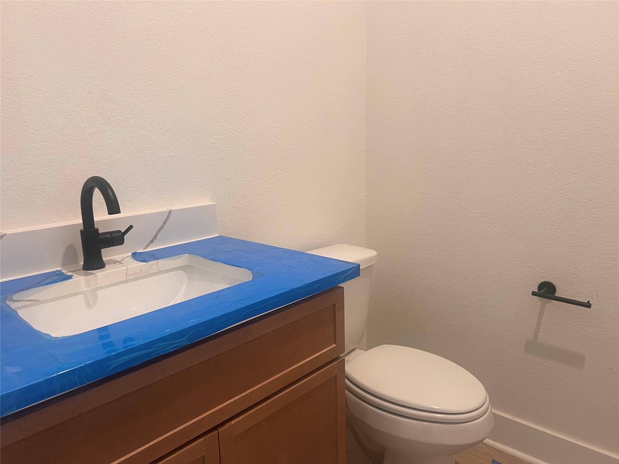 1660 Cardinal Ln, Round Rock, TX 78681