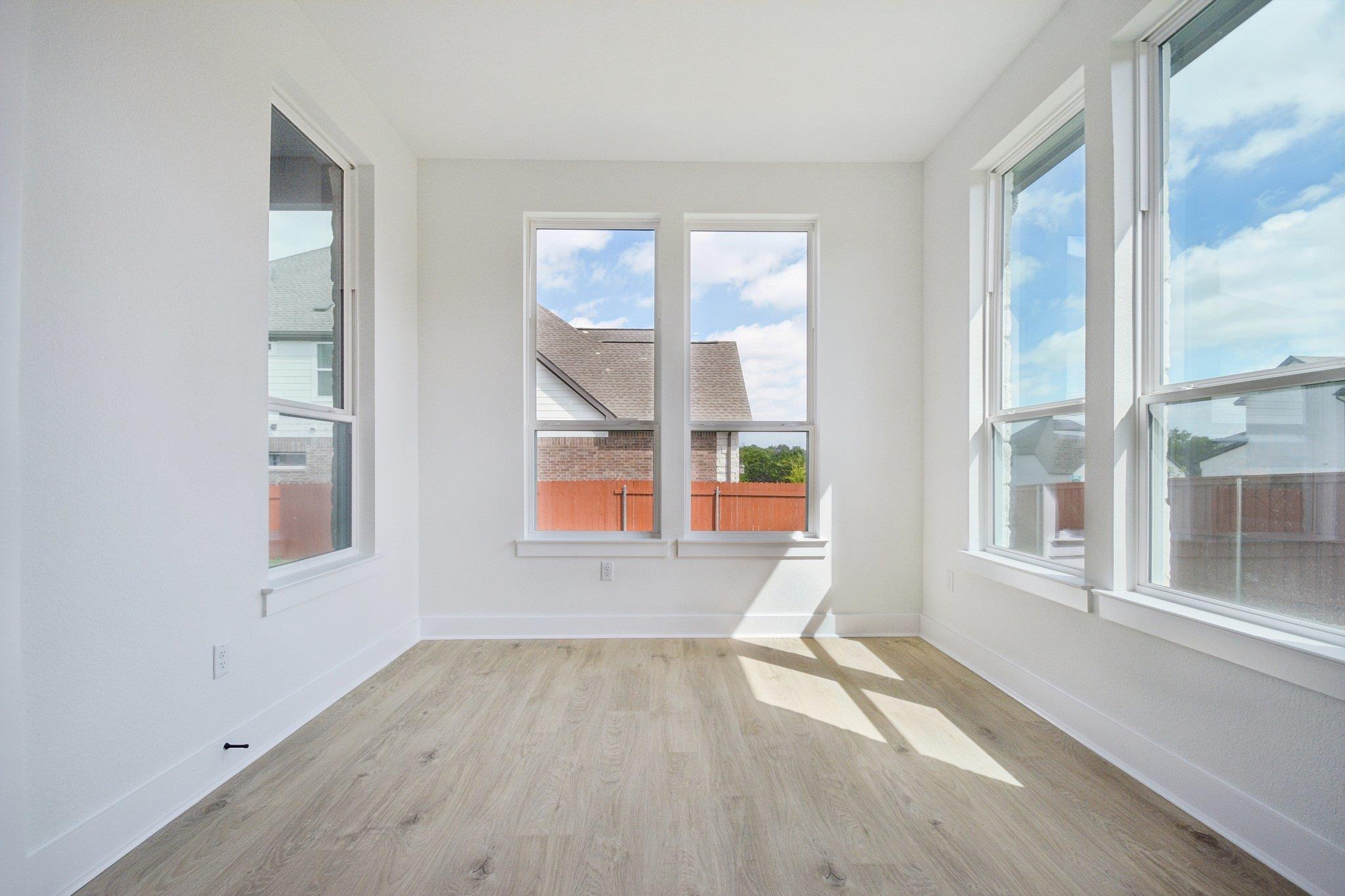 1660 Cardinal Ln, Round Rock, TX 78681