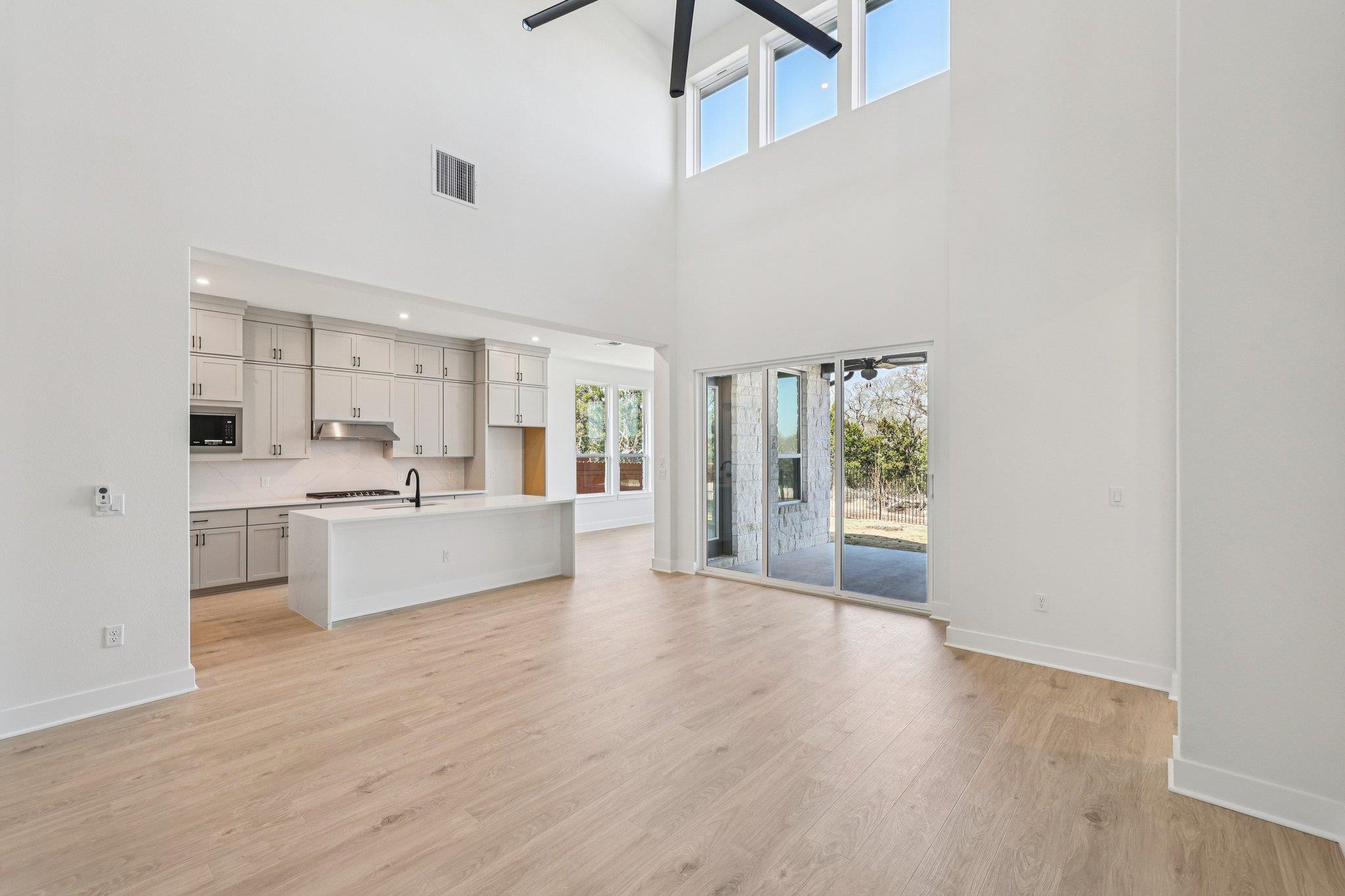 1660 Cardinal Ln, Round Rock, TX 78681