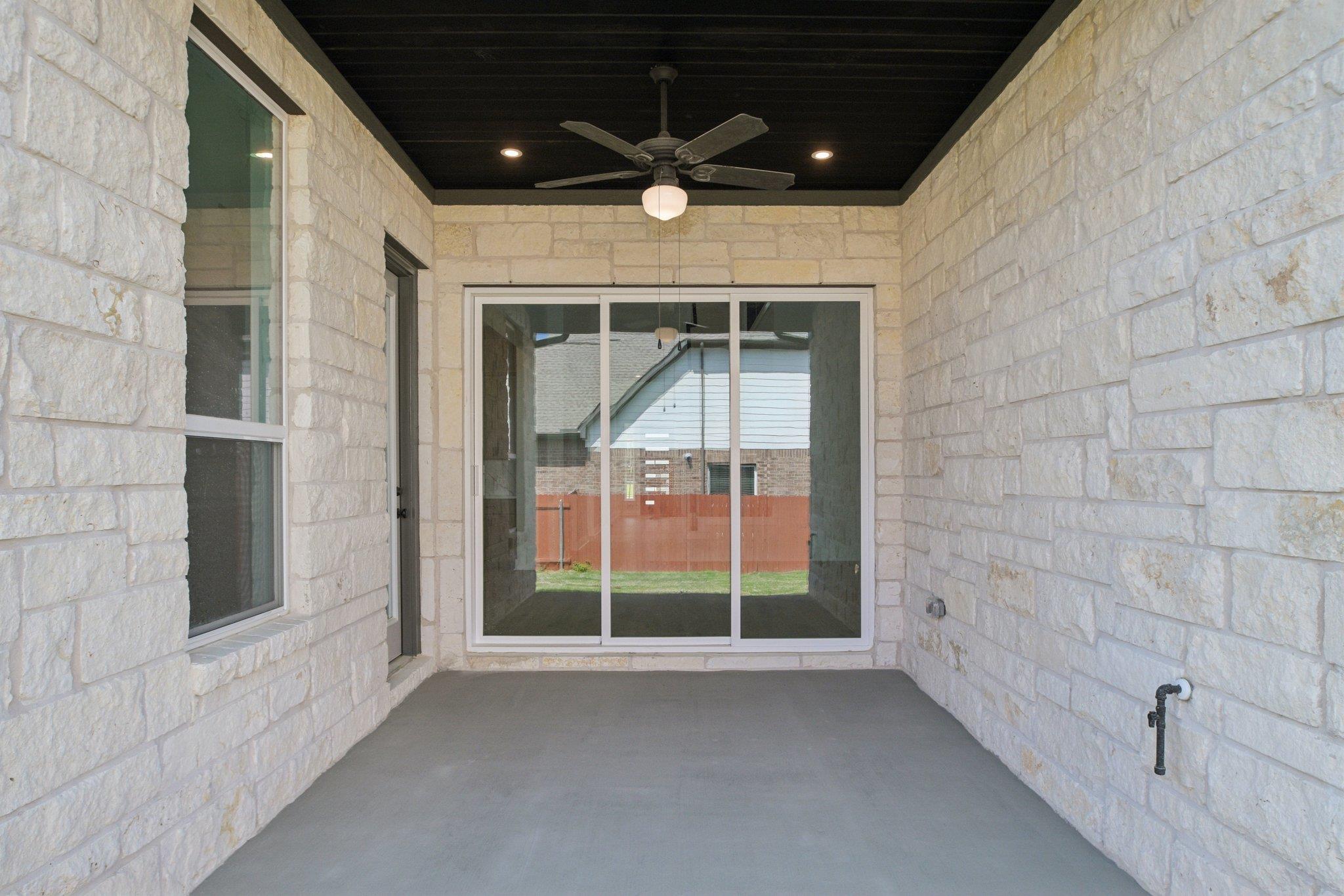 1660 Cardinal Ln, Round Rock, TX 78681