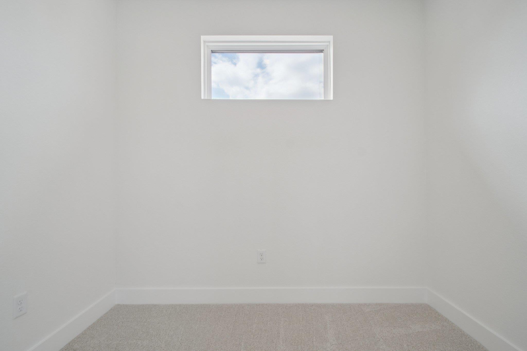 1660 Cardinal Ln, Round Rock, TX 78681