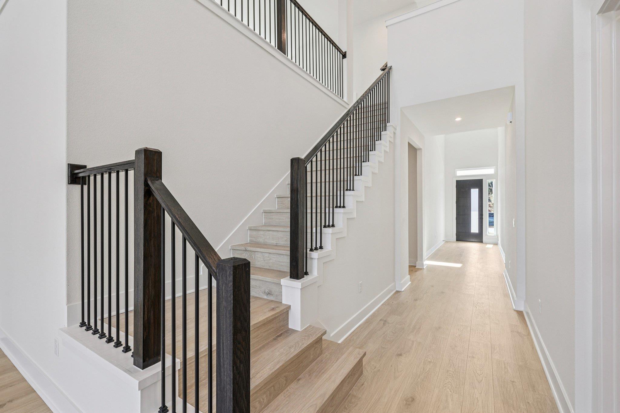 1660 Cardinal Ln, Round Rock, TX 78681