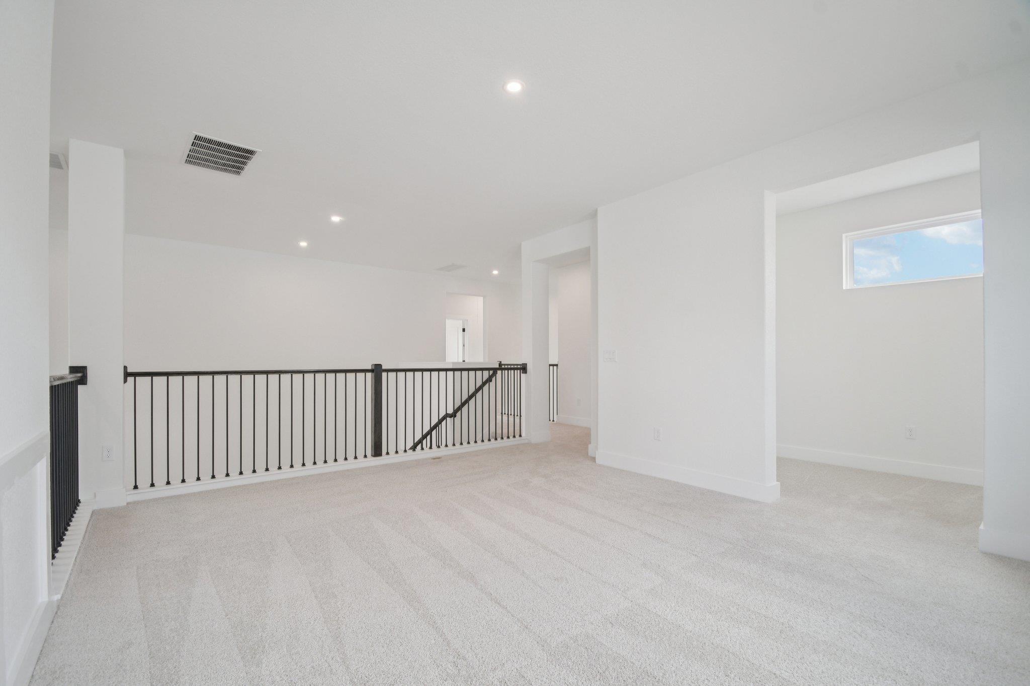 1660 Cardinal Ln, Round Rock, TX 78681