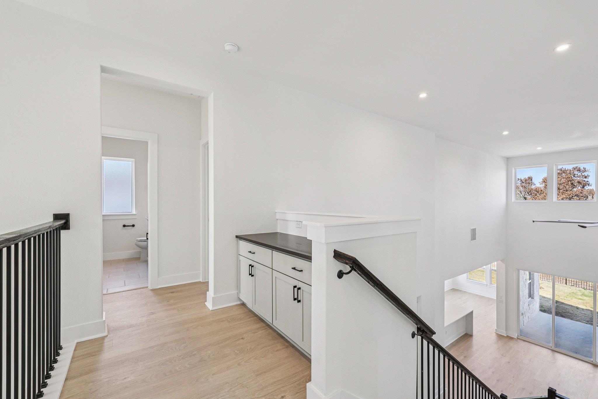 1660 Cardinal Ln, Round Rock, TX 78681