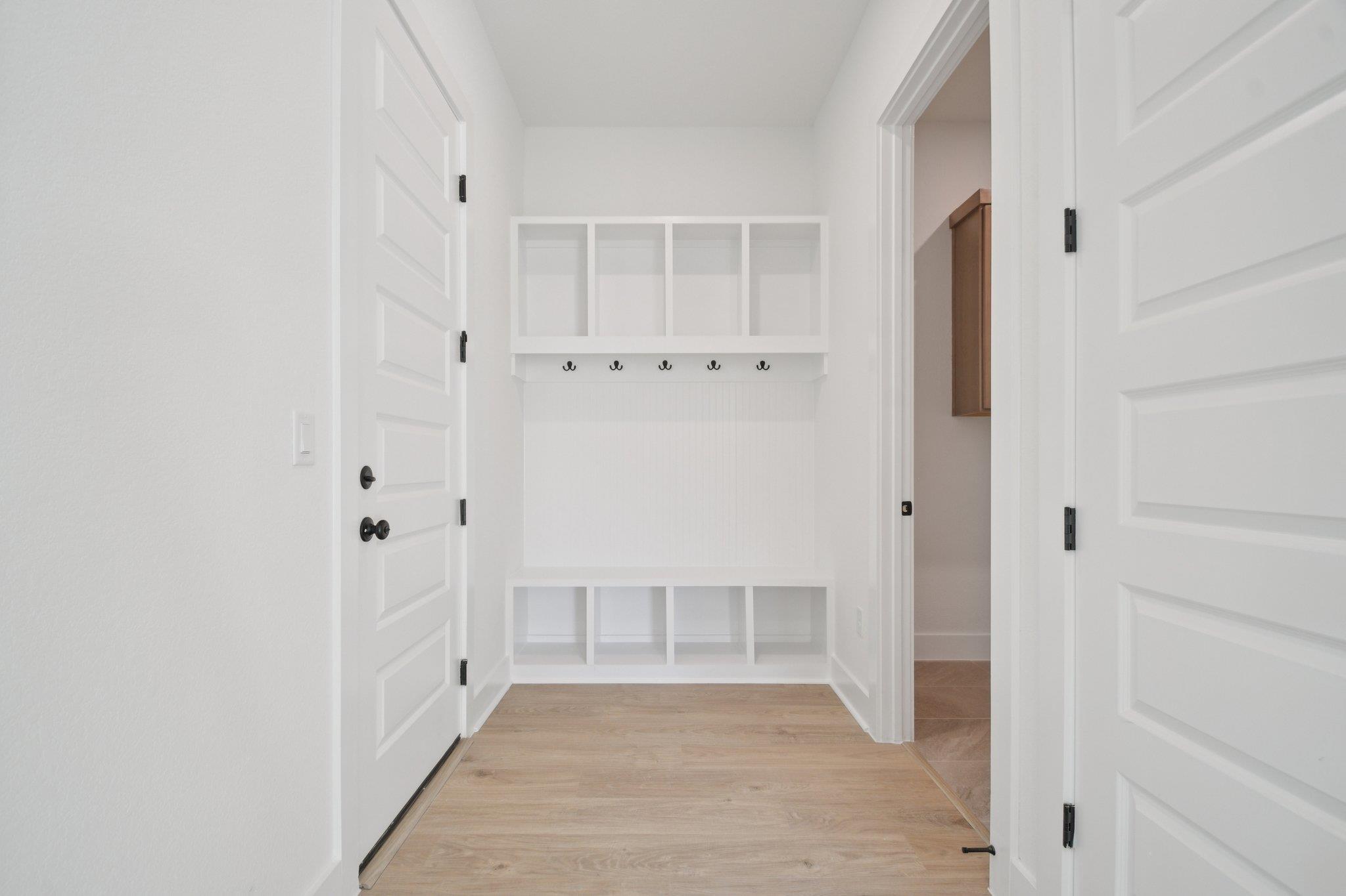 1660 Cardinal Ln, Round Rock, TX 78681