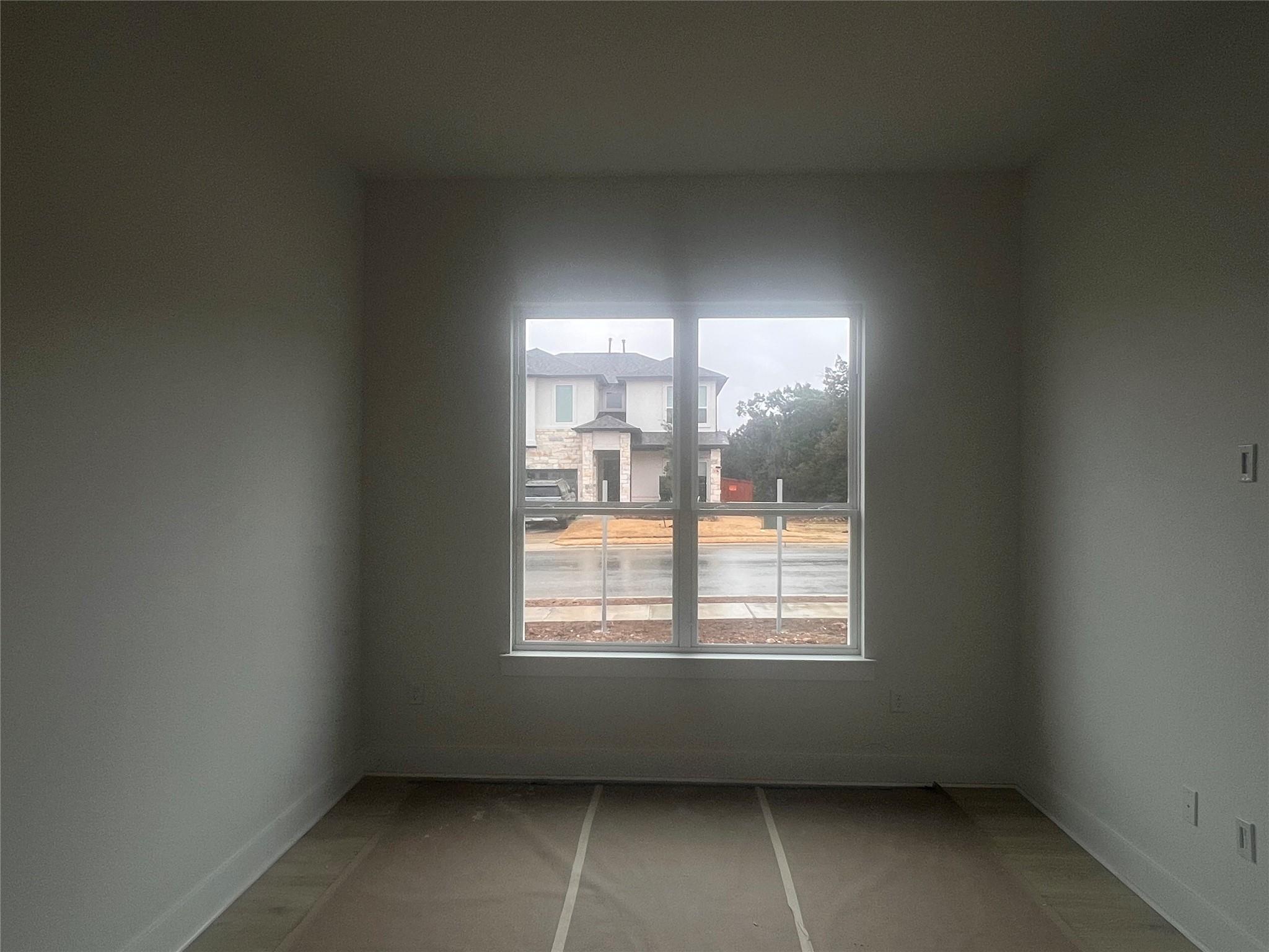 1660 Cardinal Ln, Round Rock, TX 78681