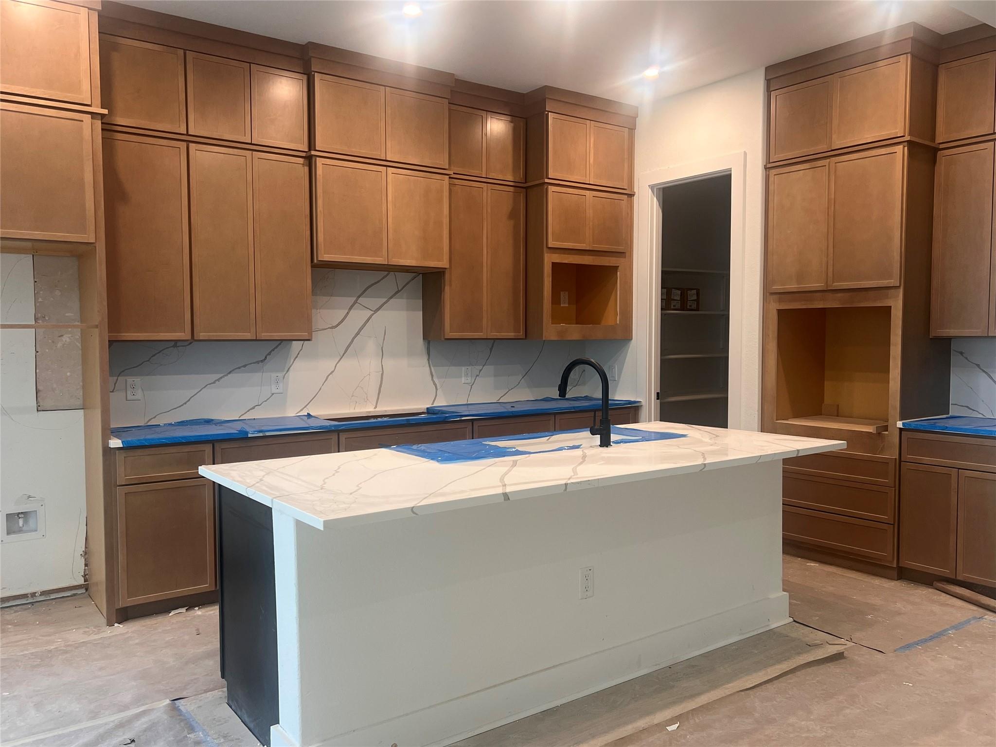 1660 Cardinal Ln, Round Rock, TX 78681